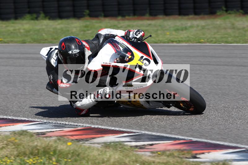 /Archiv-2022/08 17.04.2022 Speer Racing ADR/Gruppe rot/15